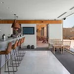 Blue Sky City Beach Hotel (Adults Only)