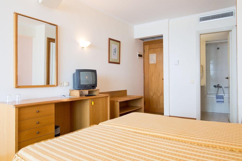 Blue Sky (adults Only) Hotel Rhodes City