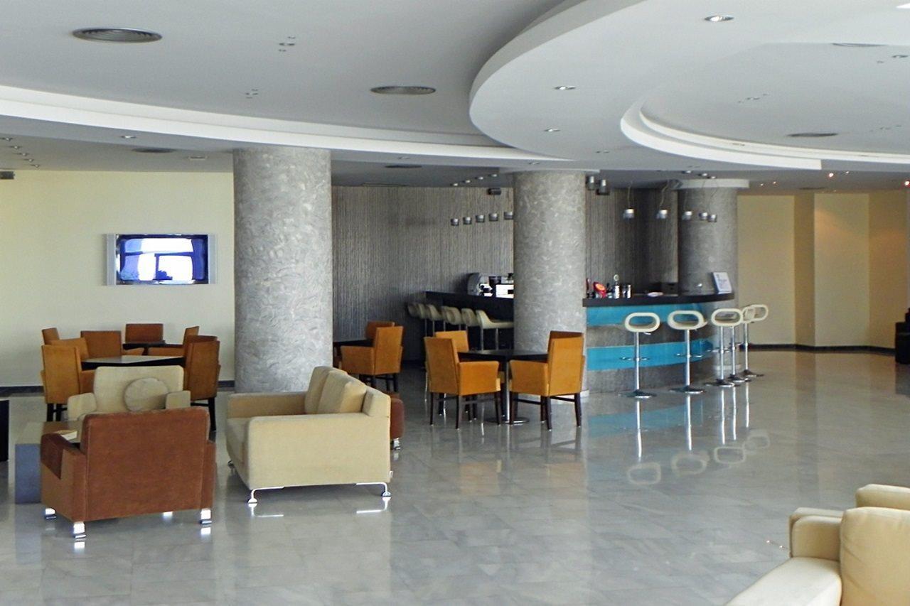 Hotel Blue Sky (adults Only)