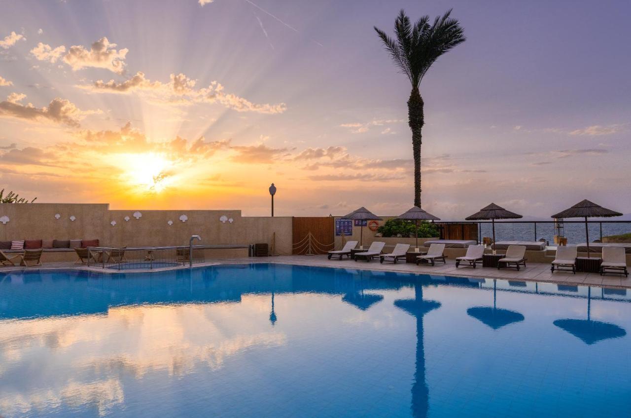 Blue Sky (adults Only) Hotell Rhodes City