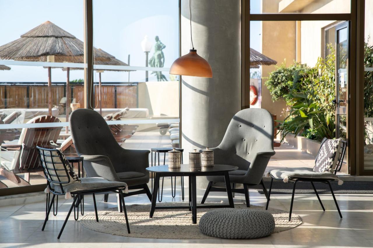 Blue Sky (adults Only) Hotell