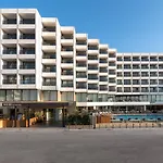 Blue Sky City Beach Hotel (Adults Only)