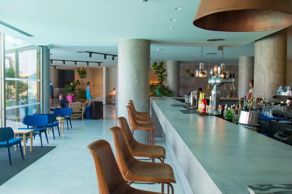 Hotel Blue Sky (adults Only)
