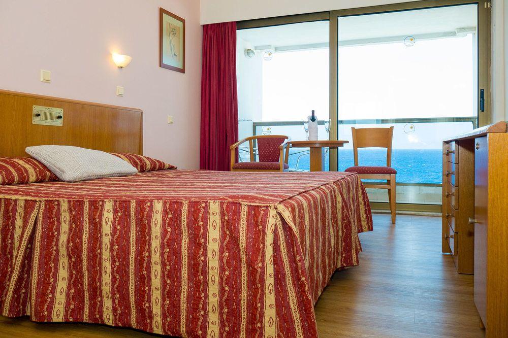 Blue Sky (adults Only) Hotel 4*