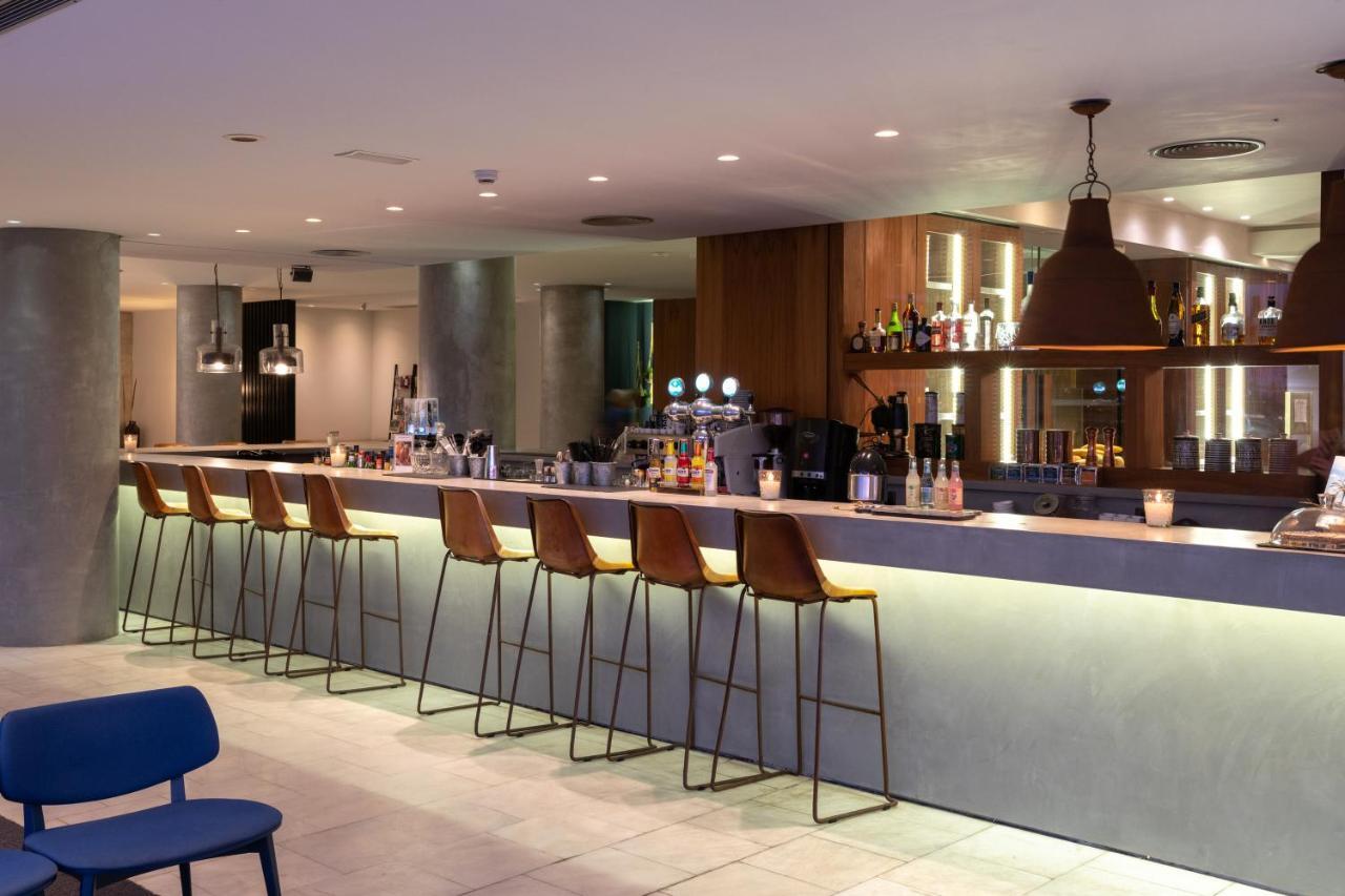 Hotel Blue Sky (adults Only) 4*